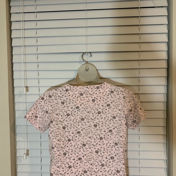 CB cb casual blouse - Picture 5 of 6